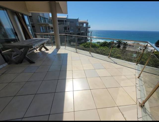 3 BEDROOM APARTMENT FOR SALE IN LAWRENCE ROCKS